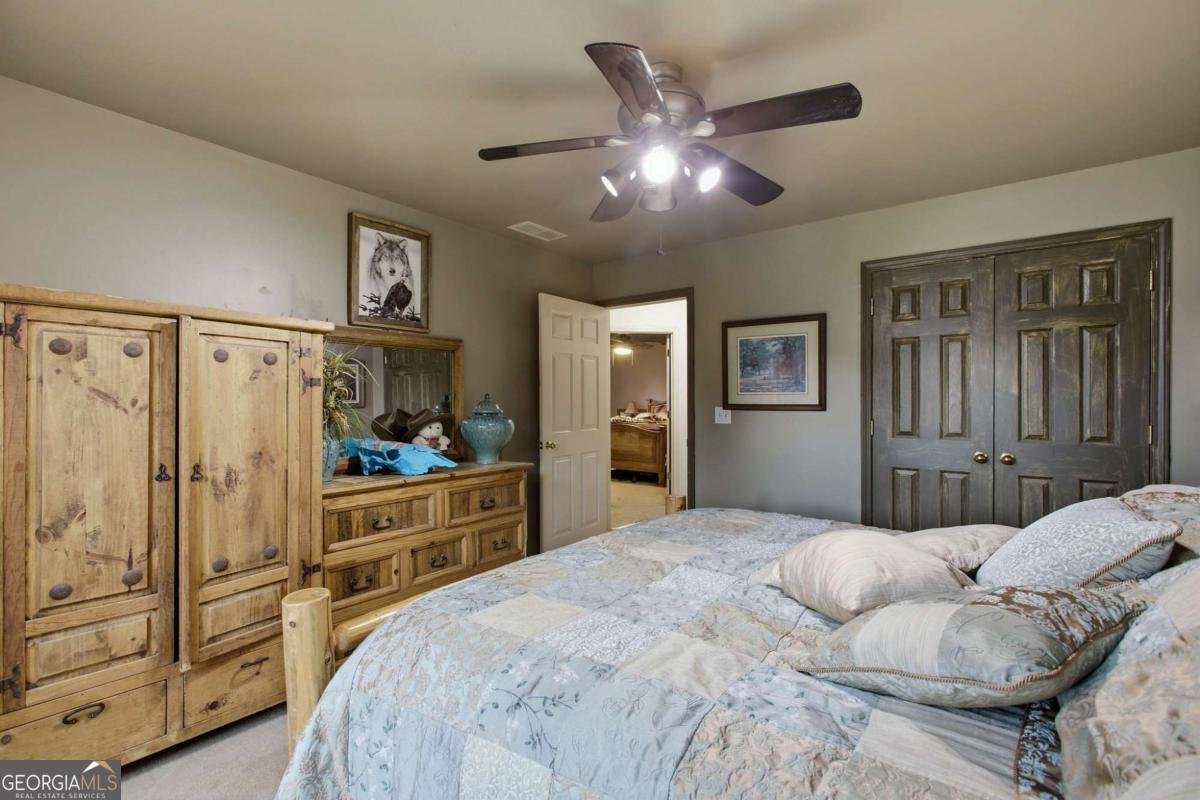 123 Breckenridge Drive Canton - Photo 37