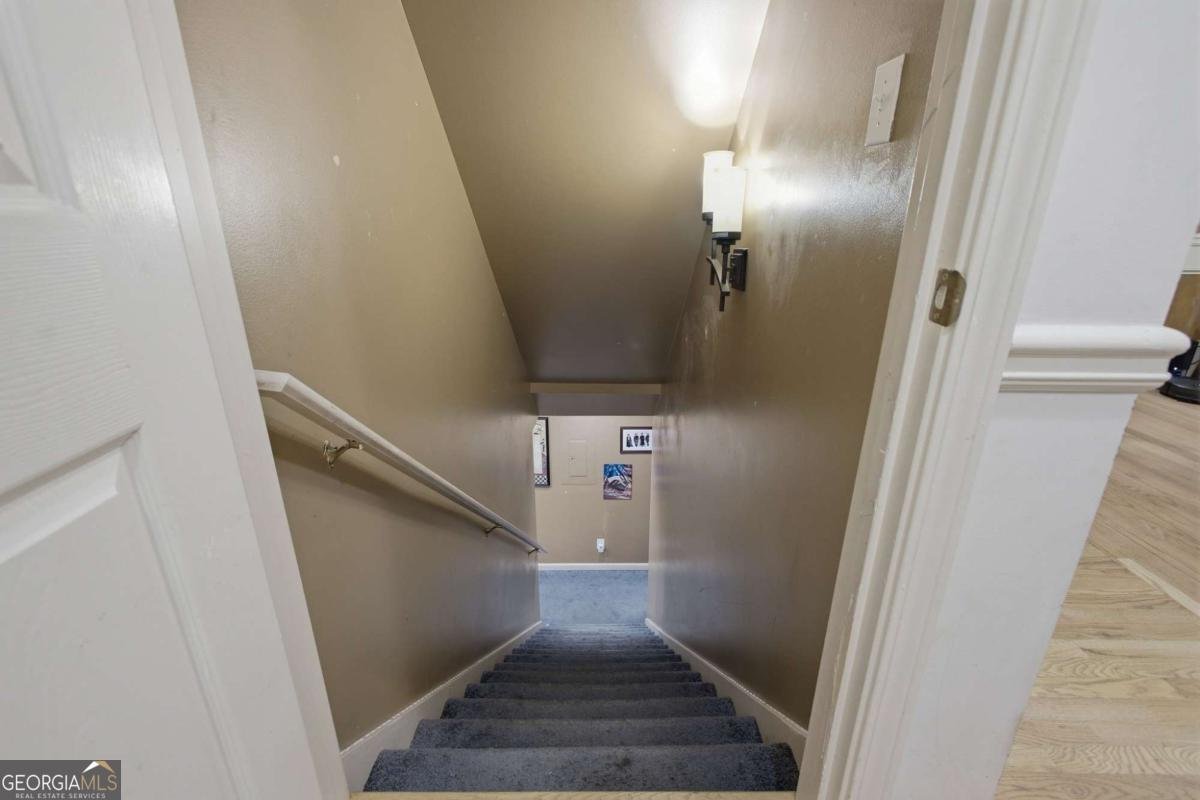 123 Breckenridge Drive Canton - Photo 39