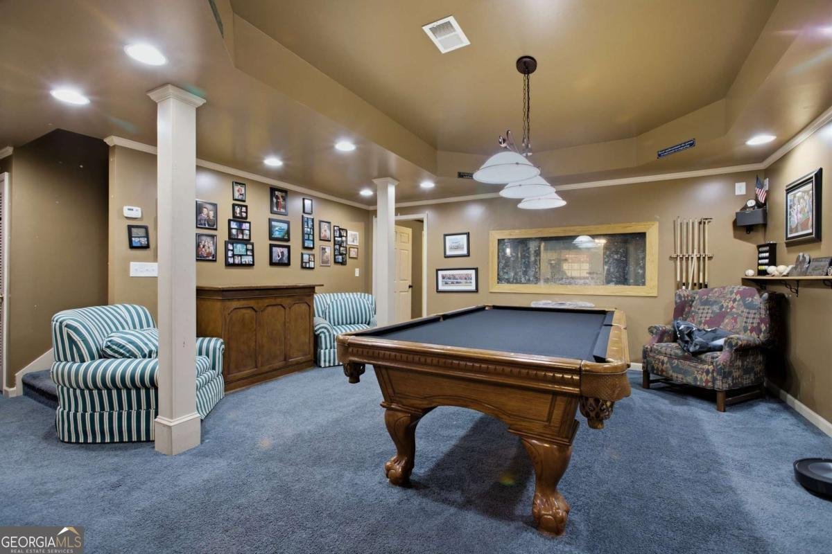 123 Breckenridge Drive Canton - Photo 41