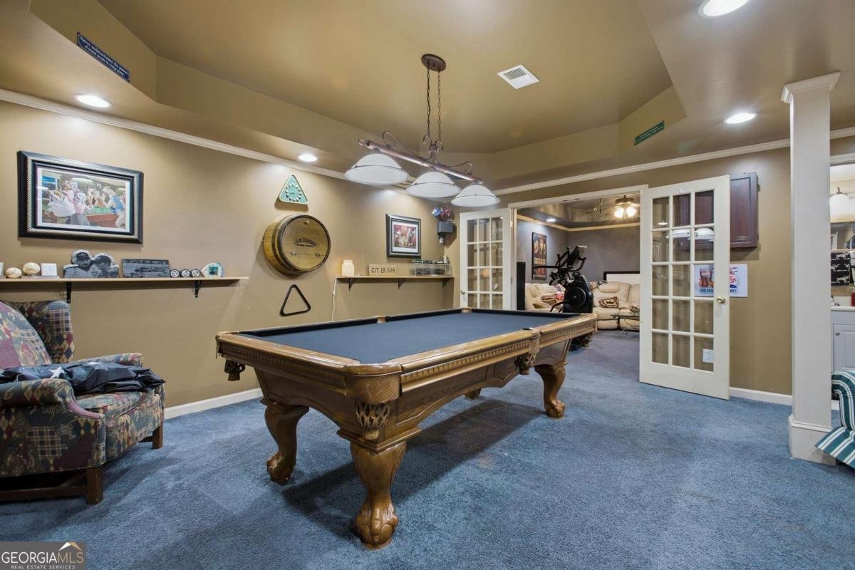 123 Breckenridge Drive Canton - Photo 42