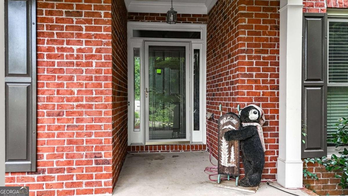 123 Breckenridge Drive Canton - Photo 52