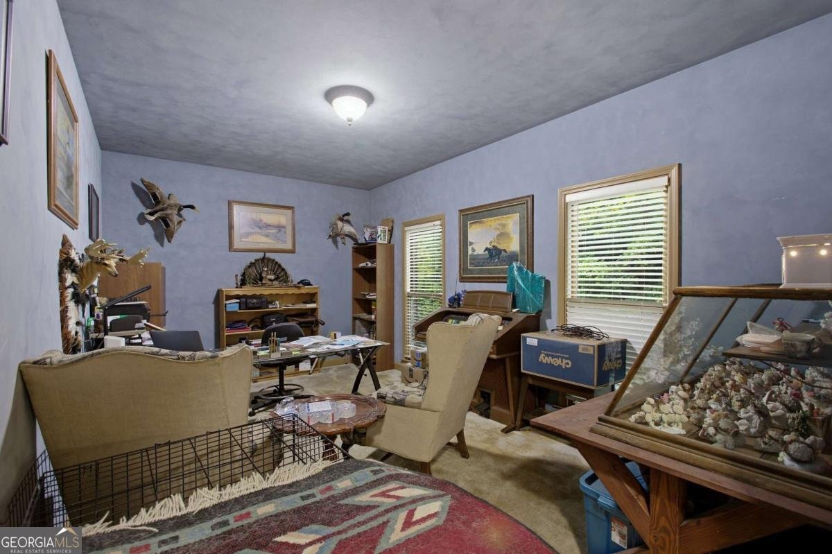 123 Breckenridge Drive Canton - Photo 8