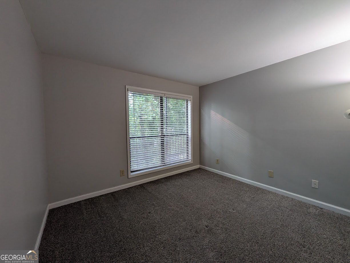 2657 Lenox Road Atlanta - Photo 11