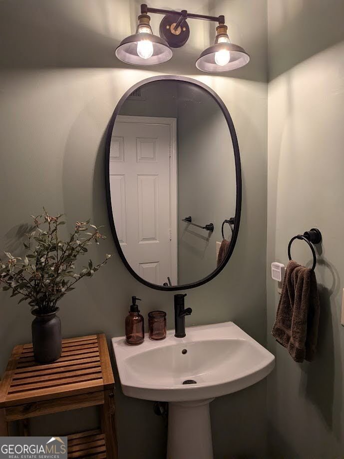 2657 Lenox Road Atlanta - Photo 13