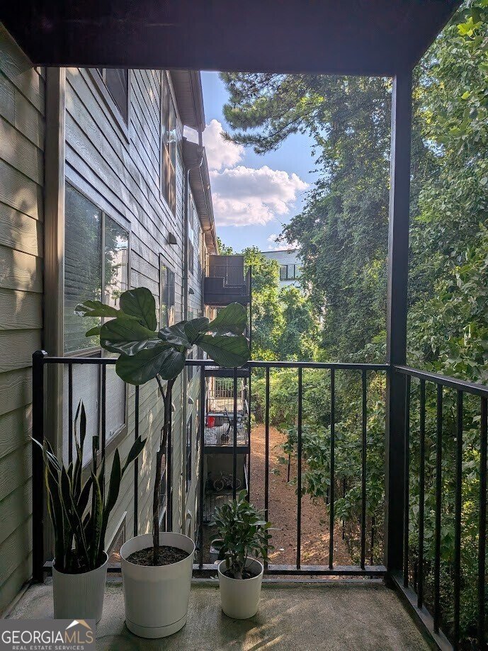 2657 Lenox Road Atlanta - Photo 15