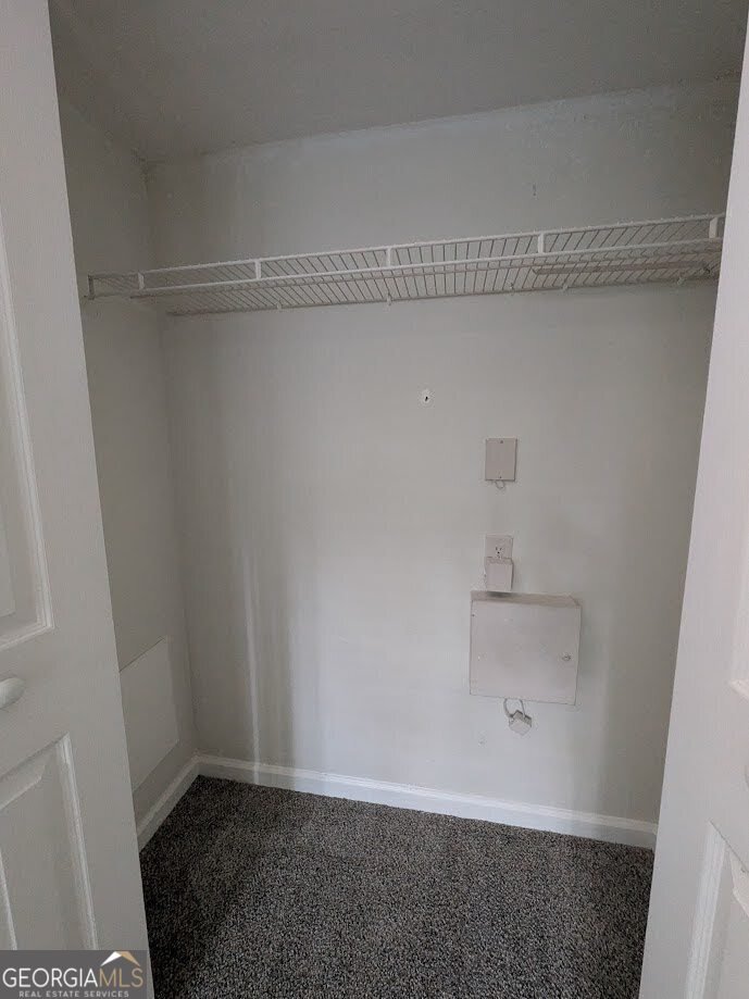 2657 Lenox Road Atlanta - Photo 16