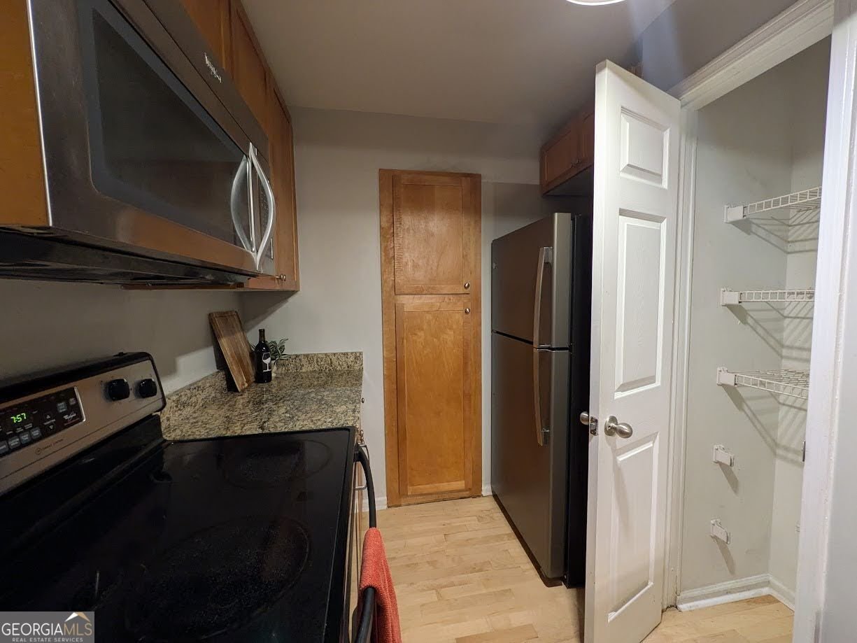 2657 Lenox Road Atlanta - Photo 18
