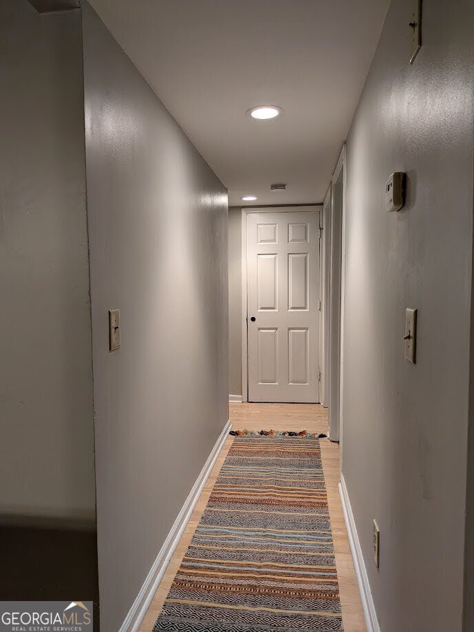 2657 Lenox Road Atlanta - Photo 19