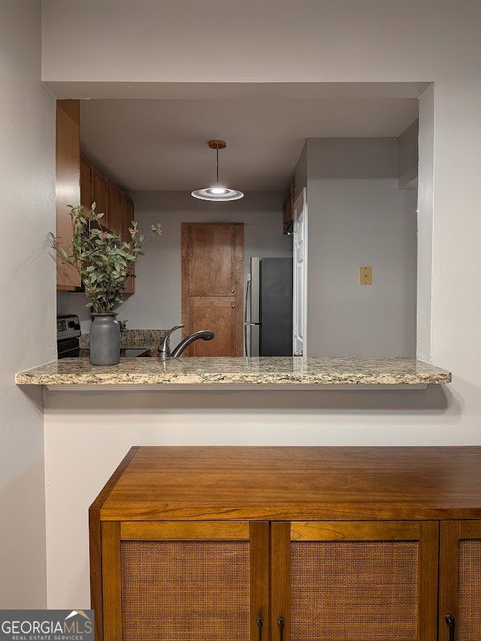 2657 Lenox Road Atlanta - Photo 21