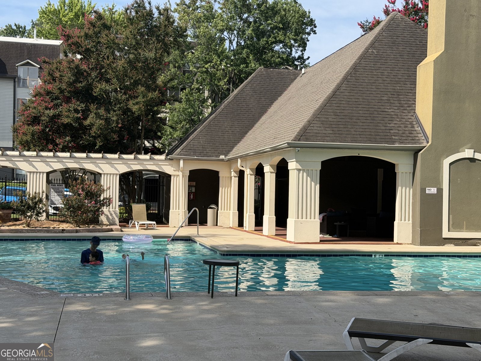 2657 Lenox Road Atlanta - Photo 22