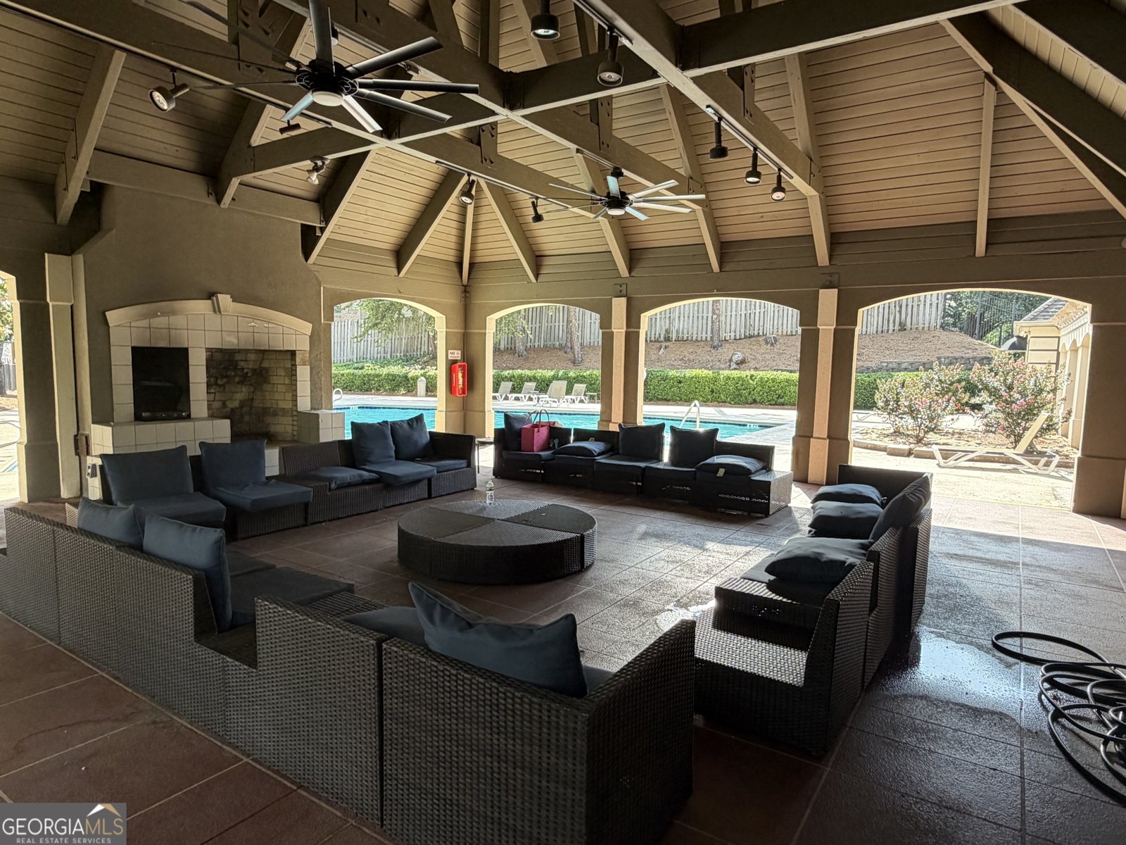 2657 Lenox Road Atlanta - Photo 23
