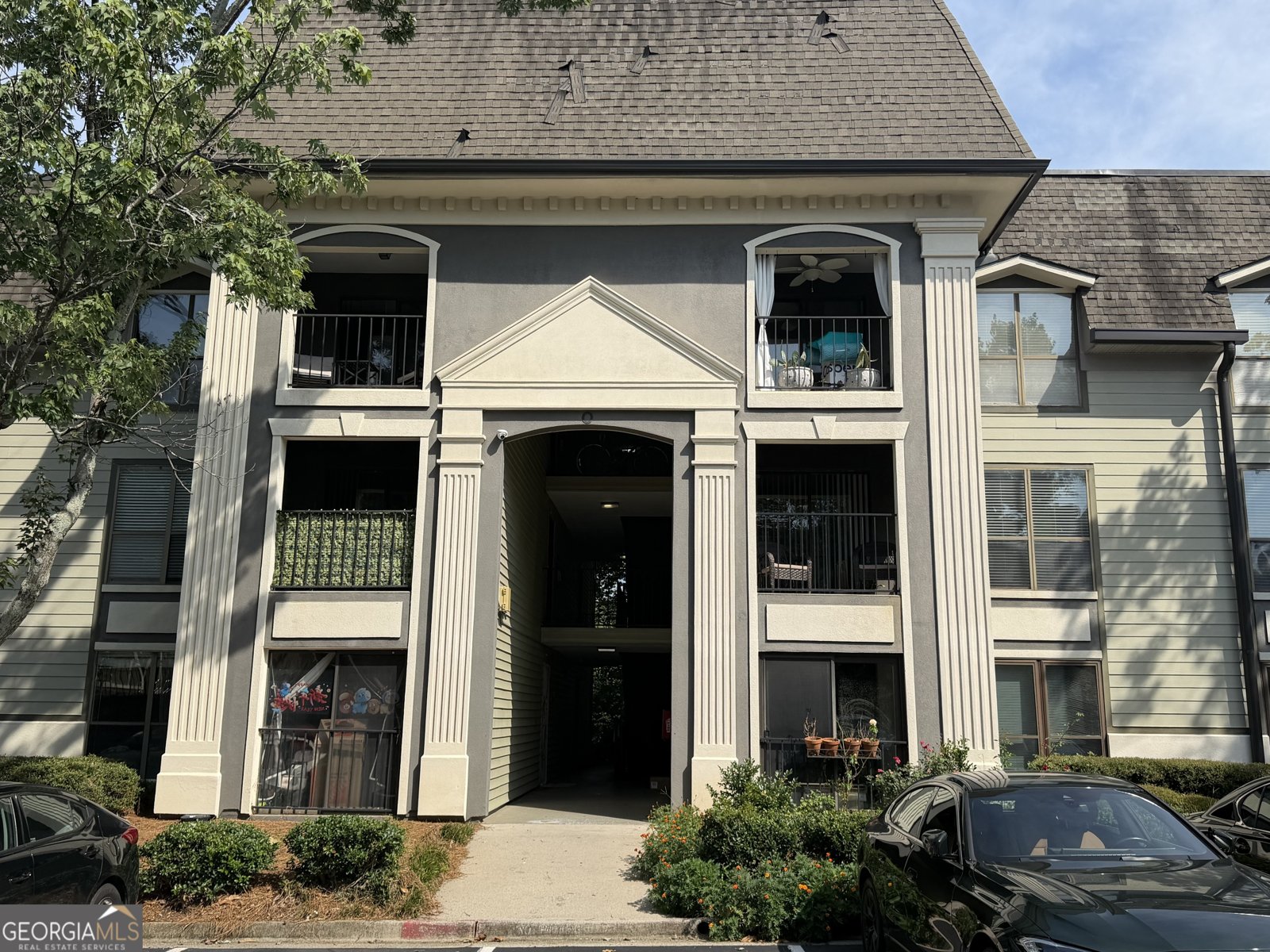 2657 Lenox Road Atlanta - Photo 24