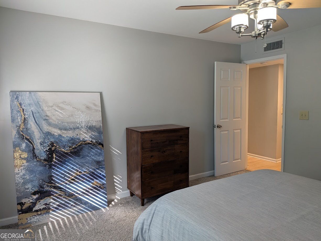 2657 Lenox Road Atlanta - Photo 6