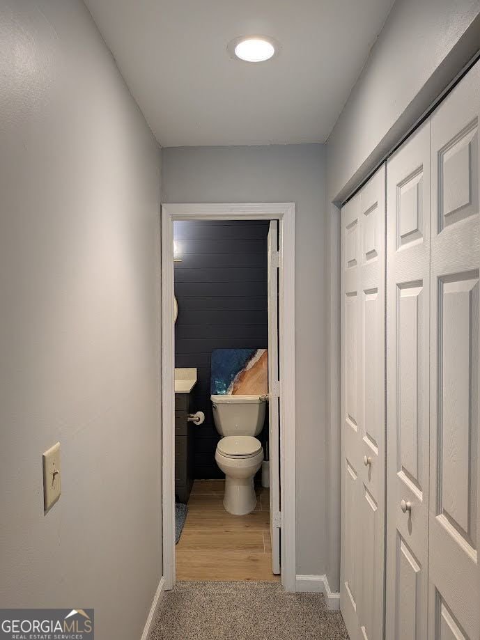2657 Lenox Road Atlanta - Photo 7