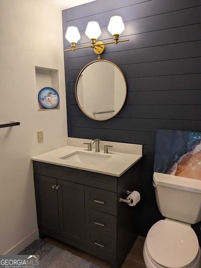 2657 Lenox Road Atlanta - Photo 8