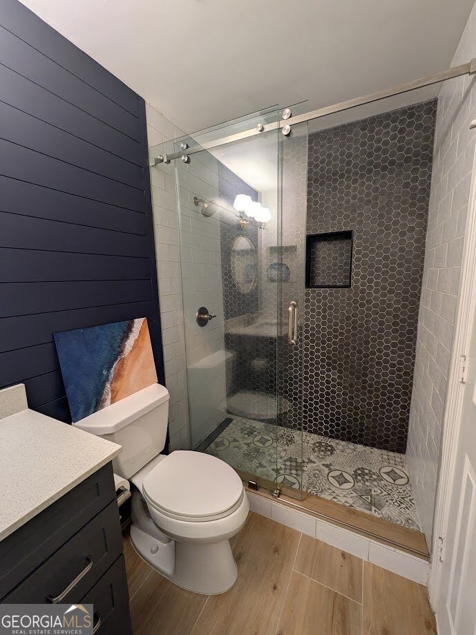 2657 Lenox Road Atlanta - Photo 9