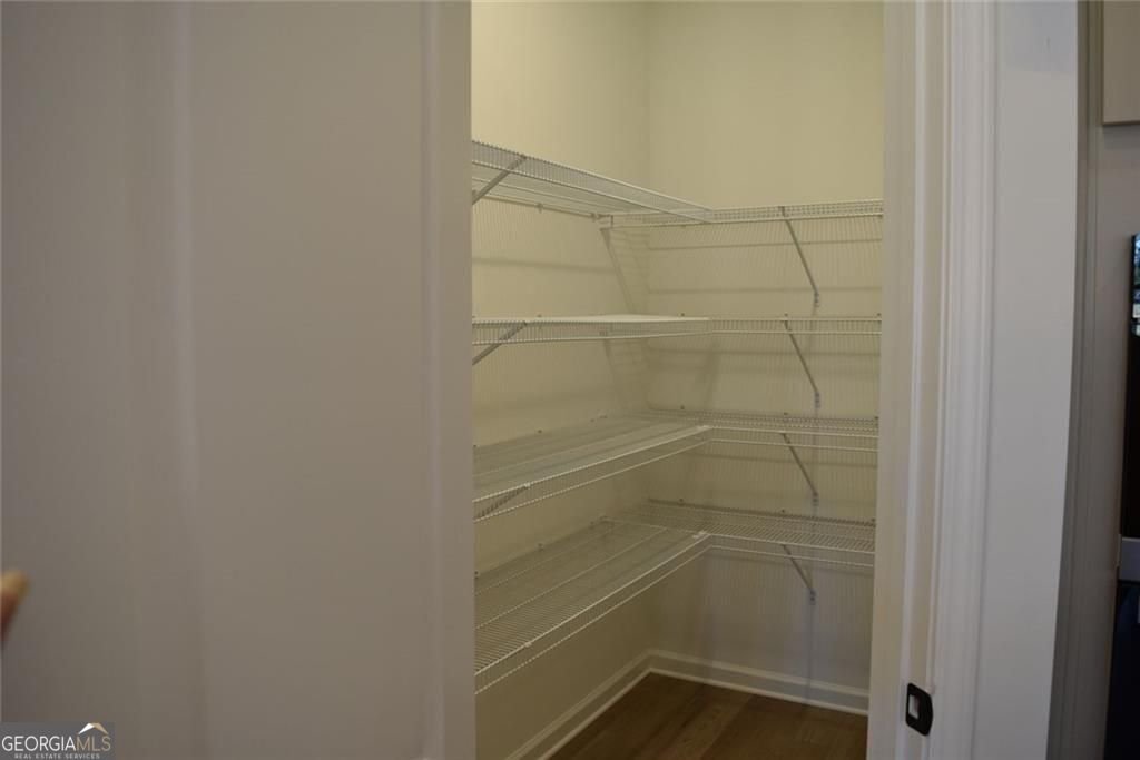 3812 Tielman Street Snellville - Photo 15