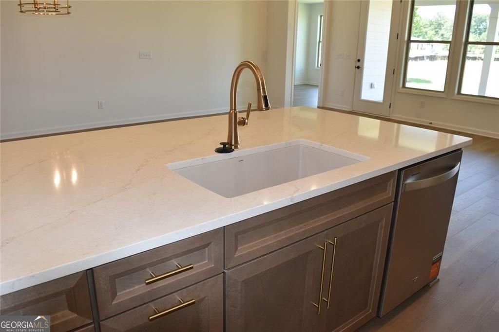 3812 Tielman Street Snellville - Photo 16
