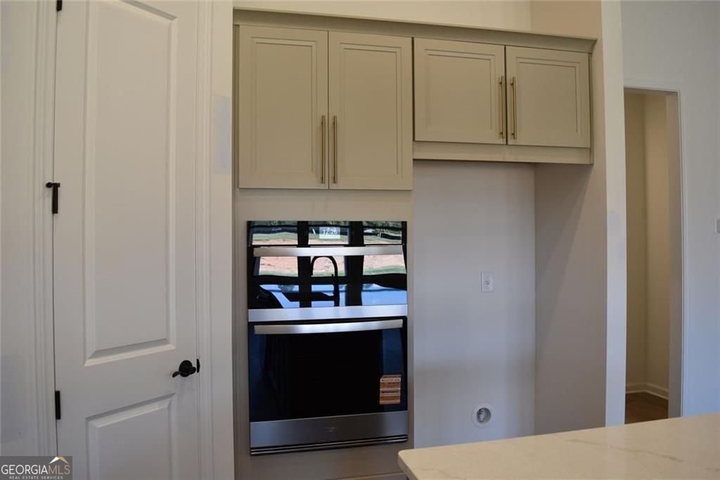 3812 Tielman Street Snellville - Photo 18