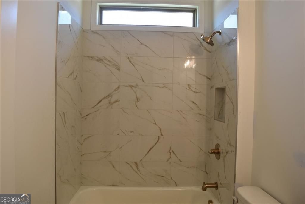 3812 Tielman Street Snellville - Photo 21