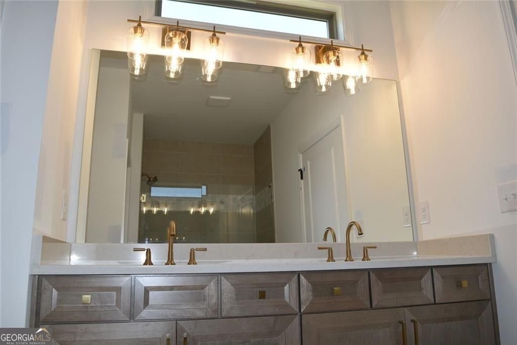 3812 Tielman Street Snellville - Photo 23