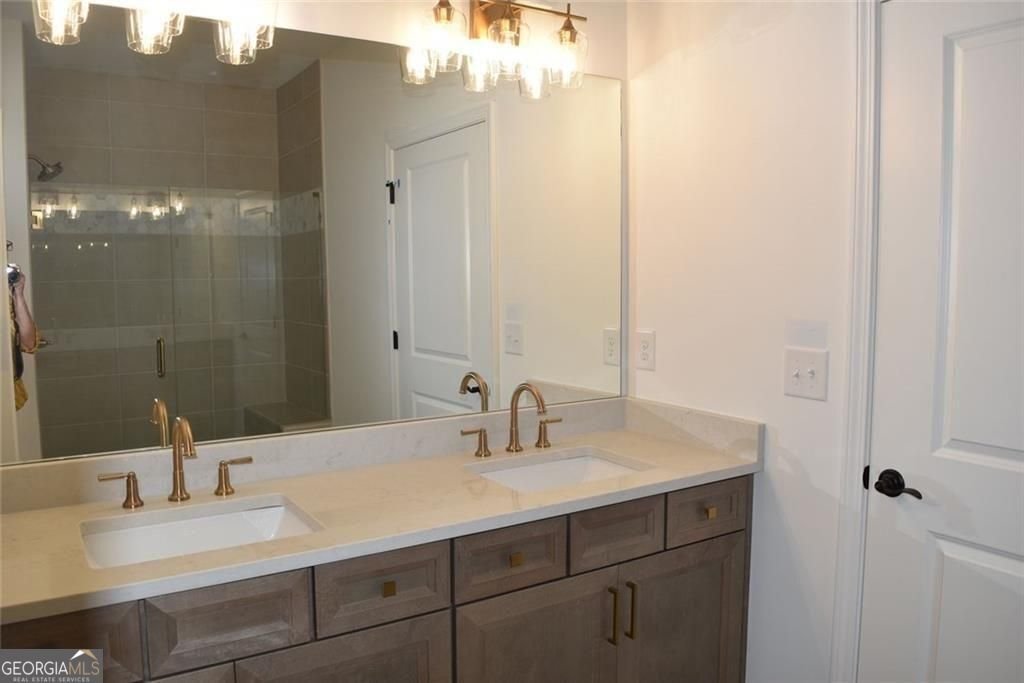 3812 Tielman Street Snellville - Photo 24