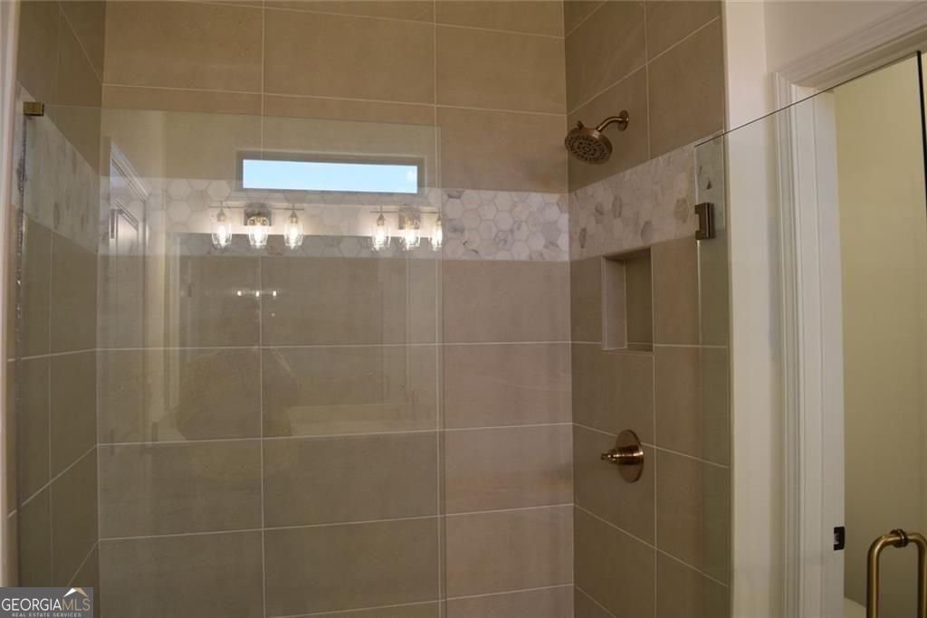 3812 Tielman Street Snellville - Photo 25