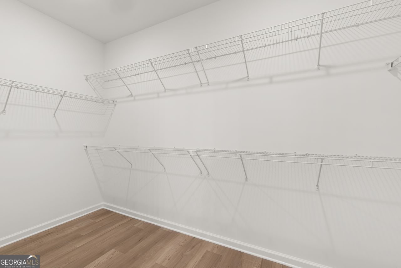 3812 Tielman Street Snellville - Photo 32