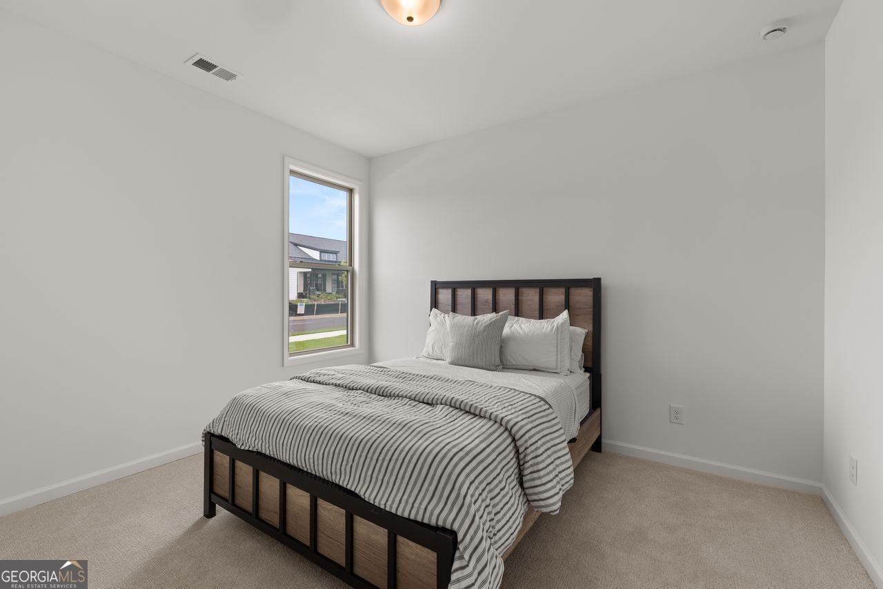 3812 Tielman Street Snellville - Photo 34
