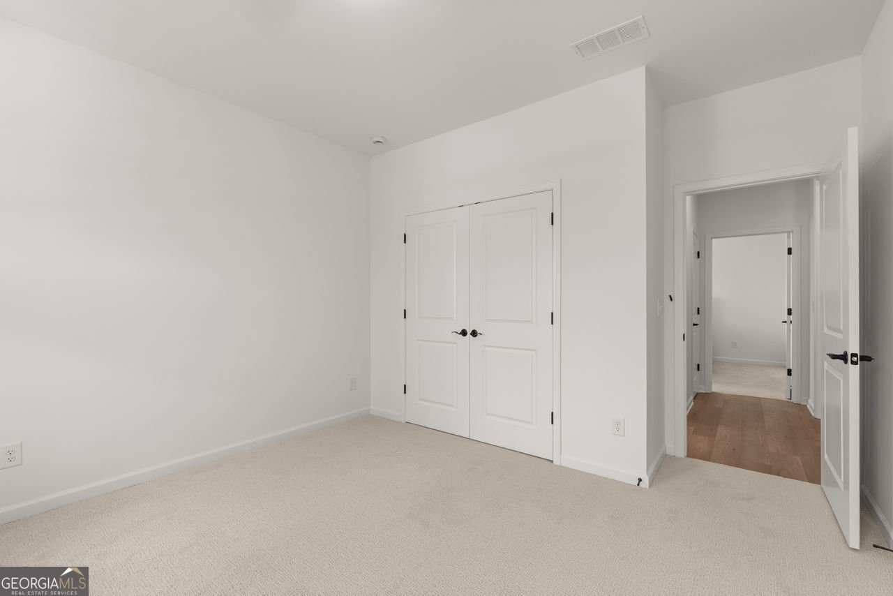 3812 Tielman Street Snellville - Photo 35