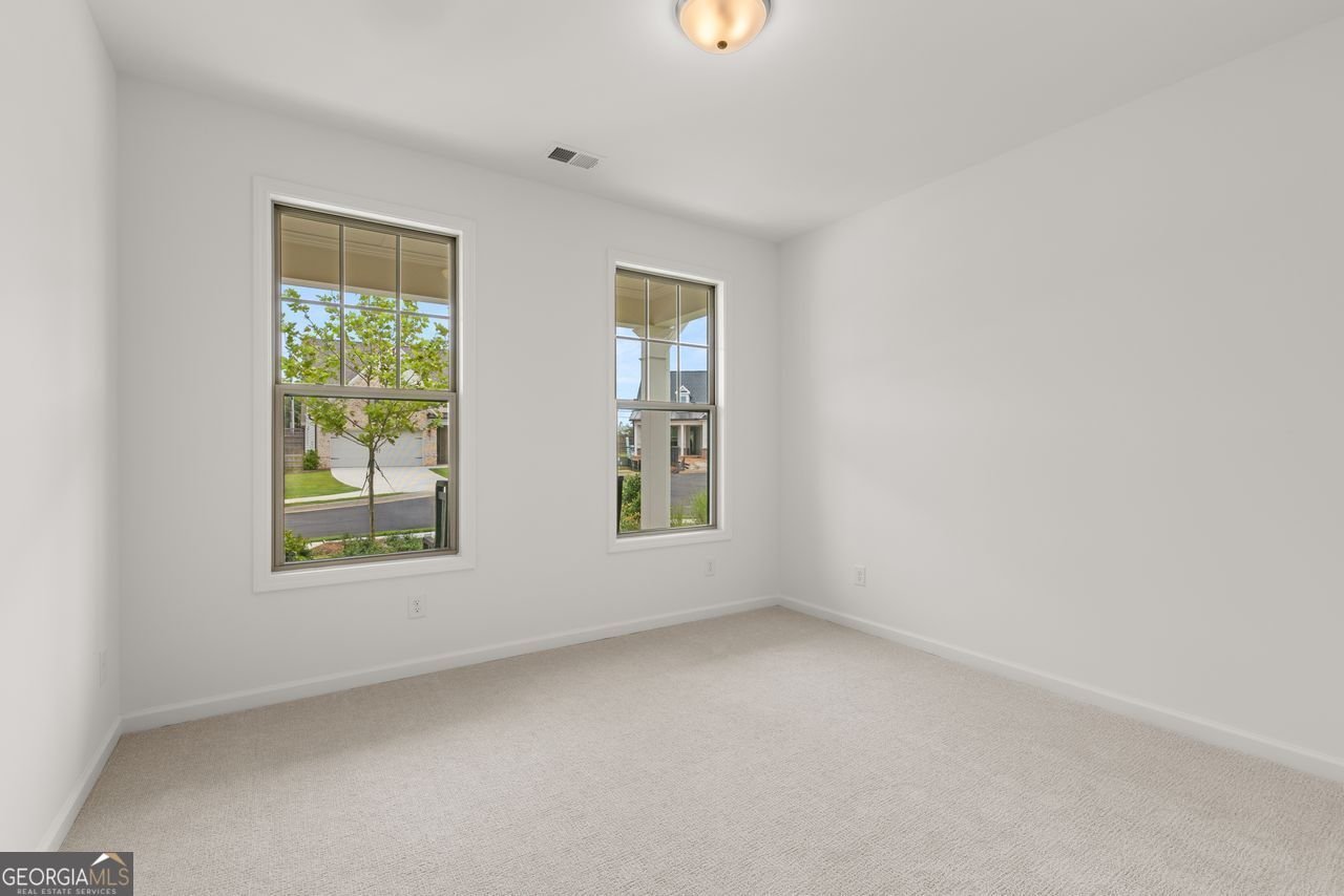 3812 Tielman Street Snellville - Photo 36