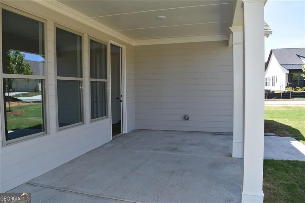 3812 Tielman Street Snellville - Photo 44