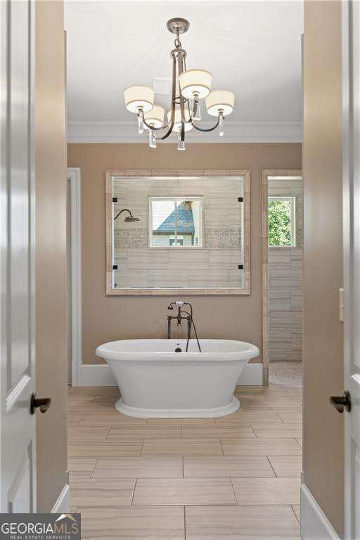 4388 Lochsa Lane Suwanee - Photo 40
