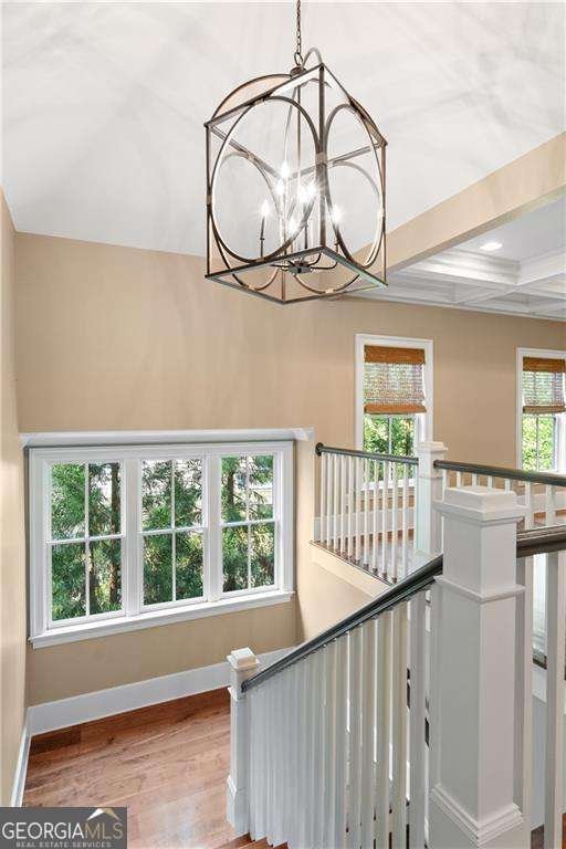 4388 Lochsa Lane Suwanee - Photo 47