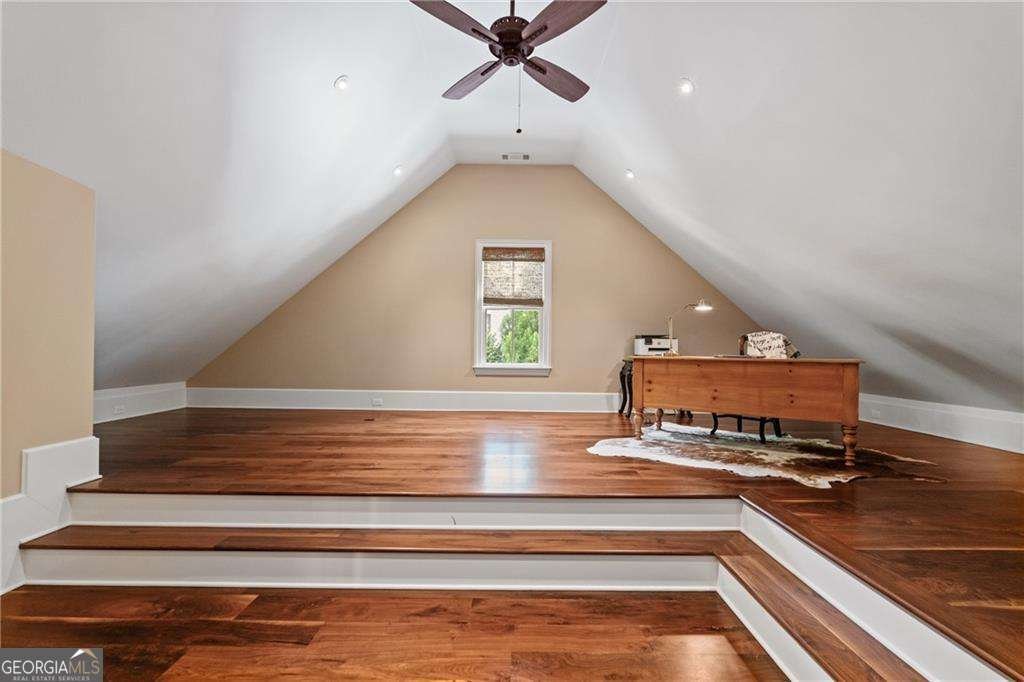4388 Lochsa Lane Suwanee - Photo 53