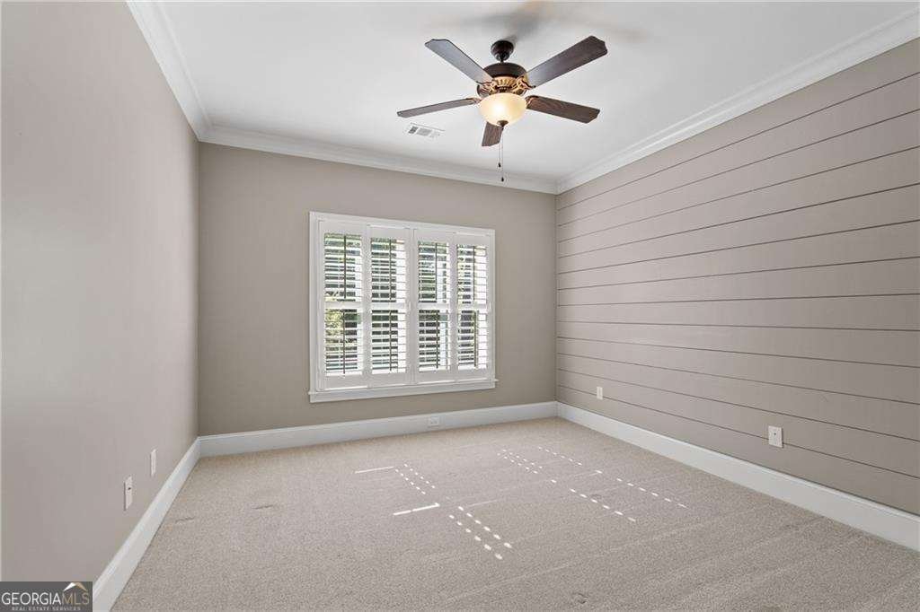 4388 Lochsa Lane Suwanee - Photo 58