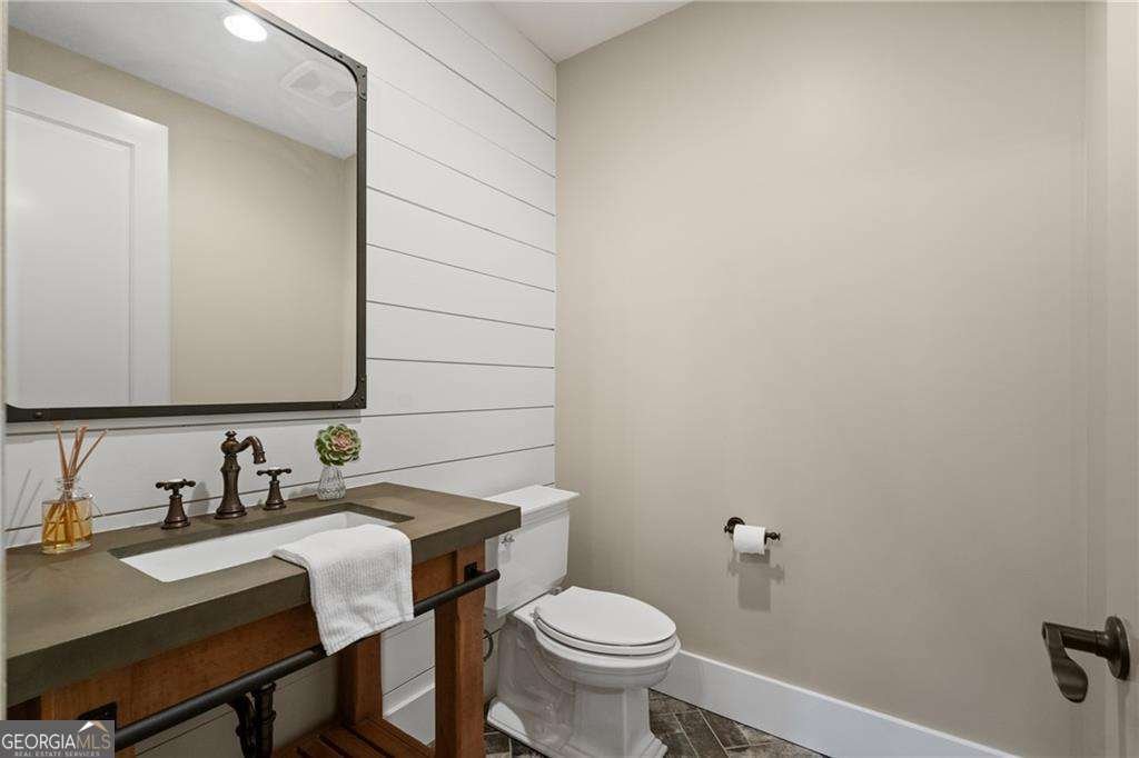 4388 Lochsa Lane Suwanee - Photo 59
