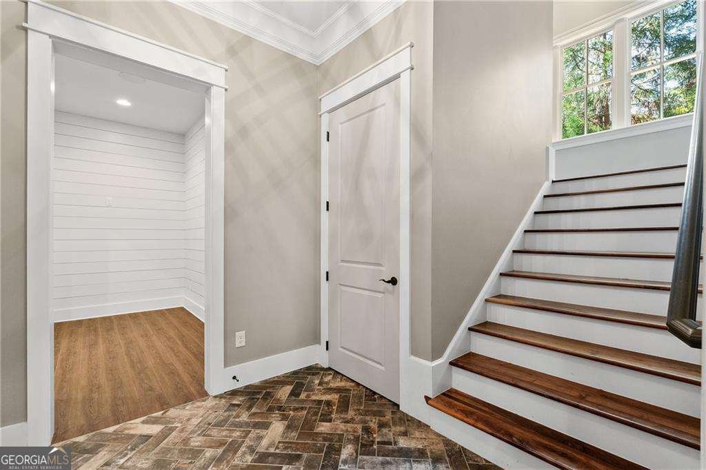 4388 Lochsa Lane Suwanee - Photo 60