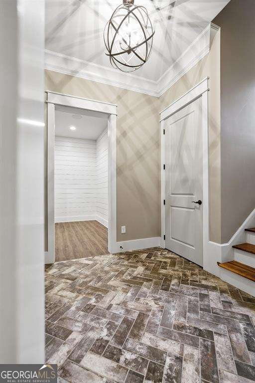 4388 Lochsa Lane Suwanee - Photo 61