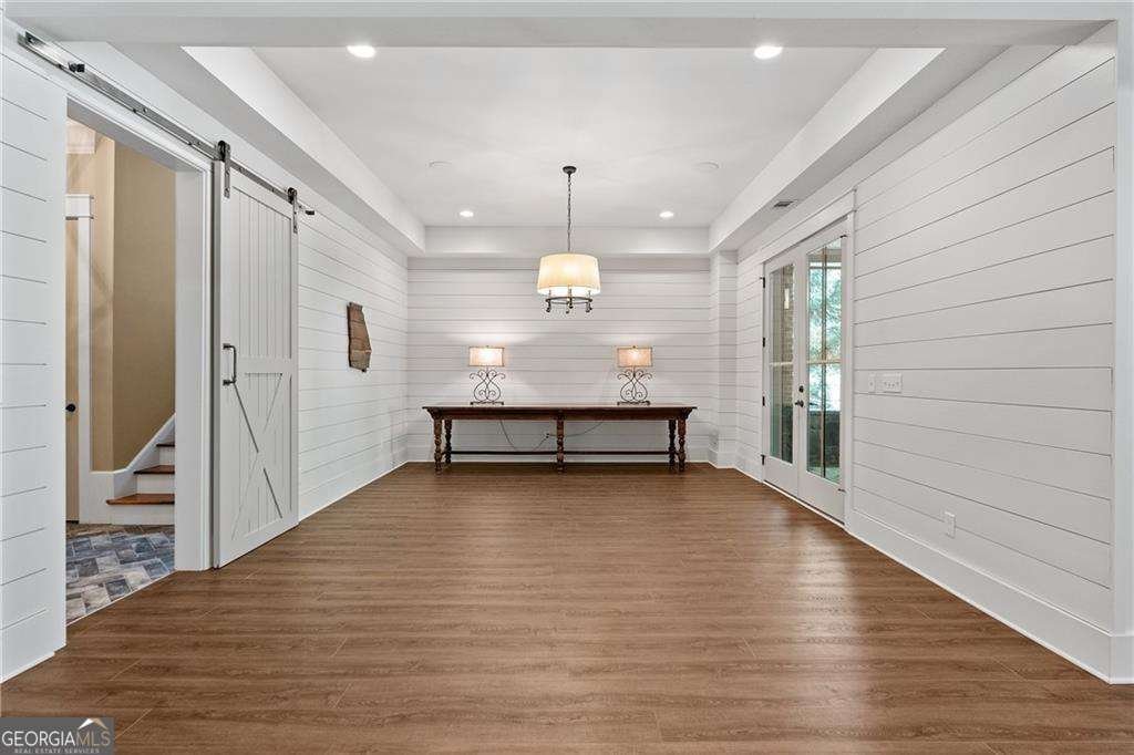 4388 Lochsa Lane Suwanee - Photo 64