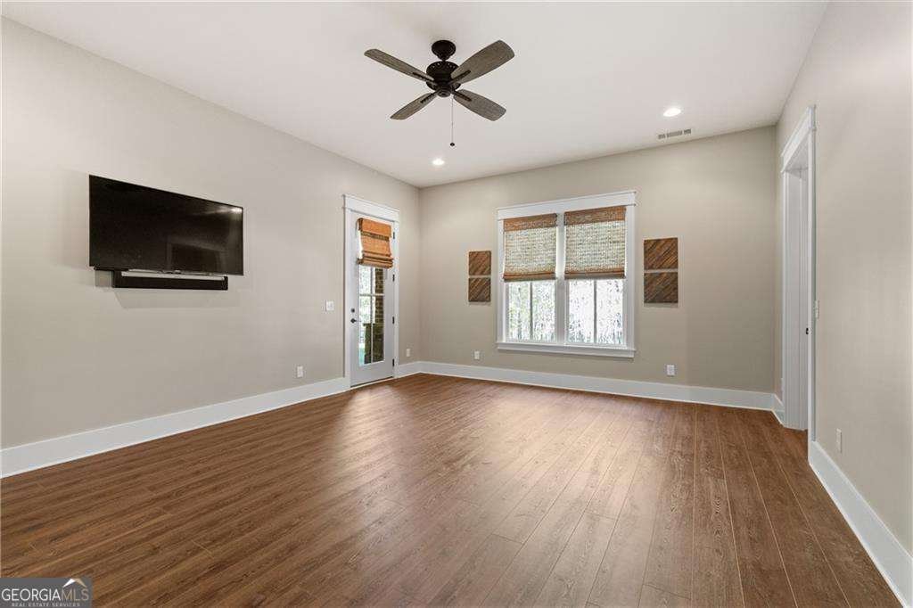 4388 Lochsa Lane Suwanee - Photo 67