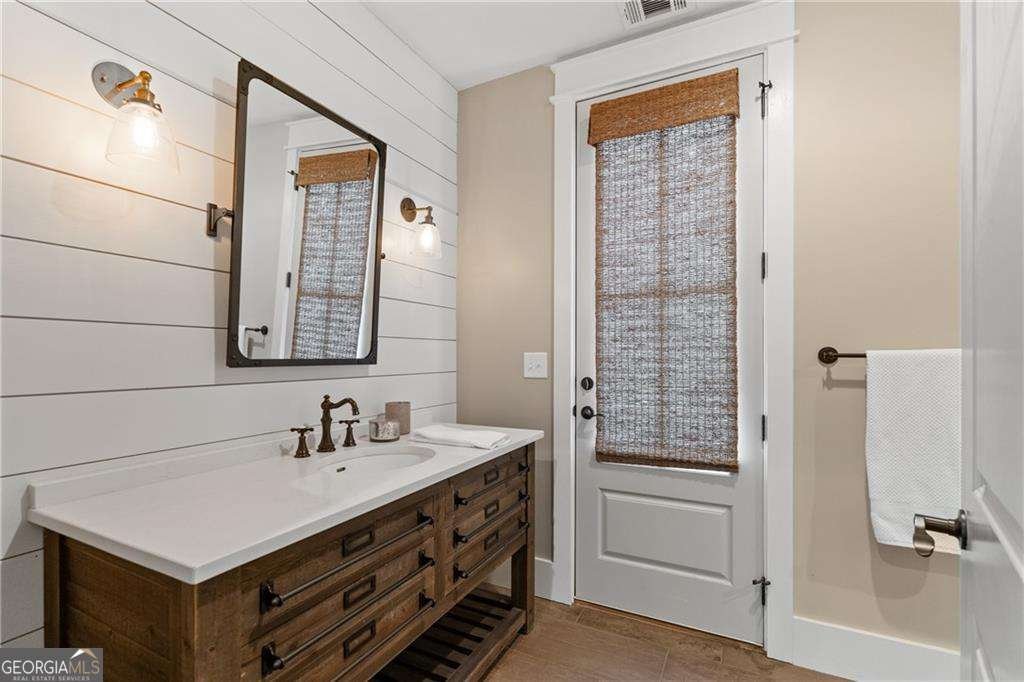 4388 Lochsa Lane Suwanee - Photo 68