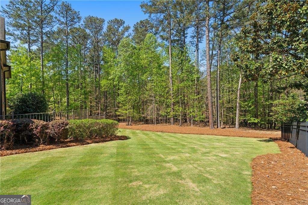 4388 Lochsa Lane Suwanee - Photo 74