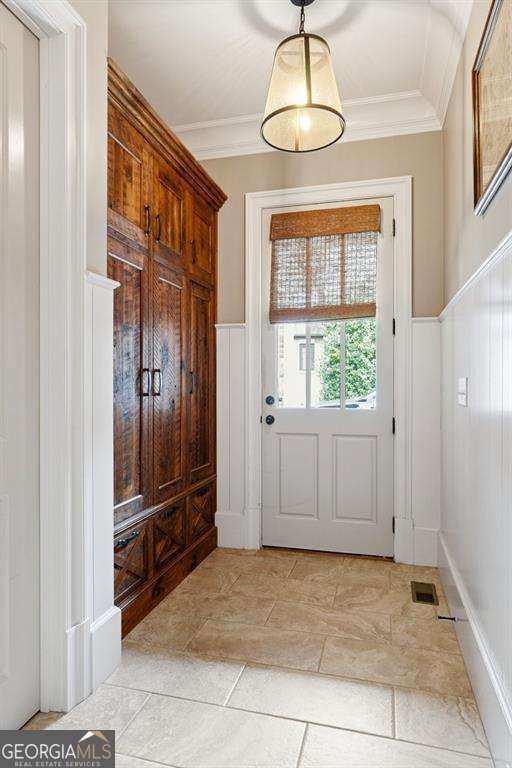 4388 Lochsa Lane Suwanee - Photo 95