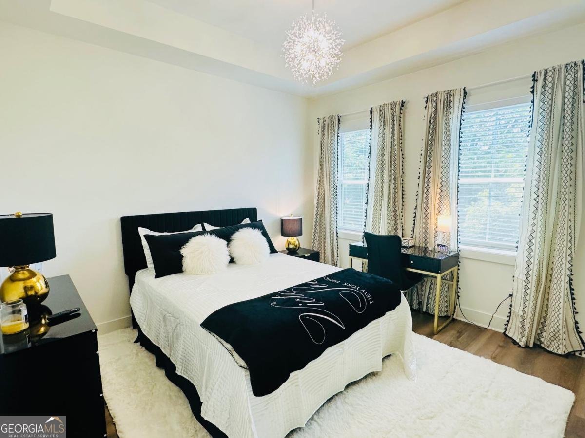 68 Adore Court Atlanta - Photo 11