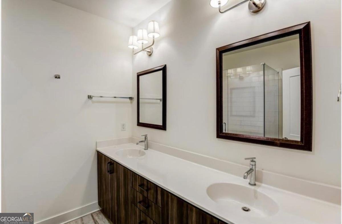 68 Adore Court Atlanta - Photo 12