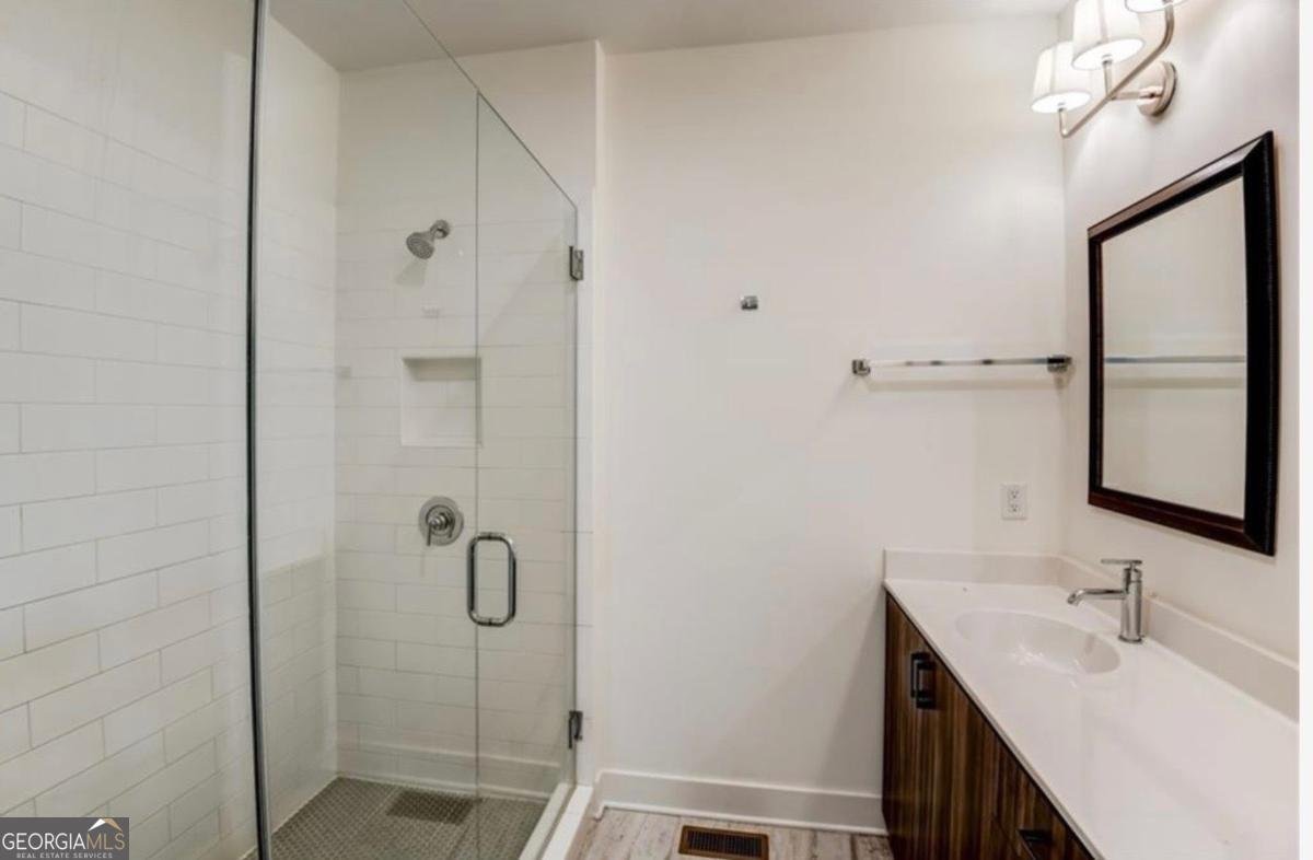 68 Adore Court Atlanta - Photo 13