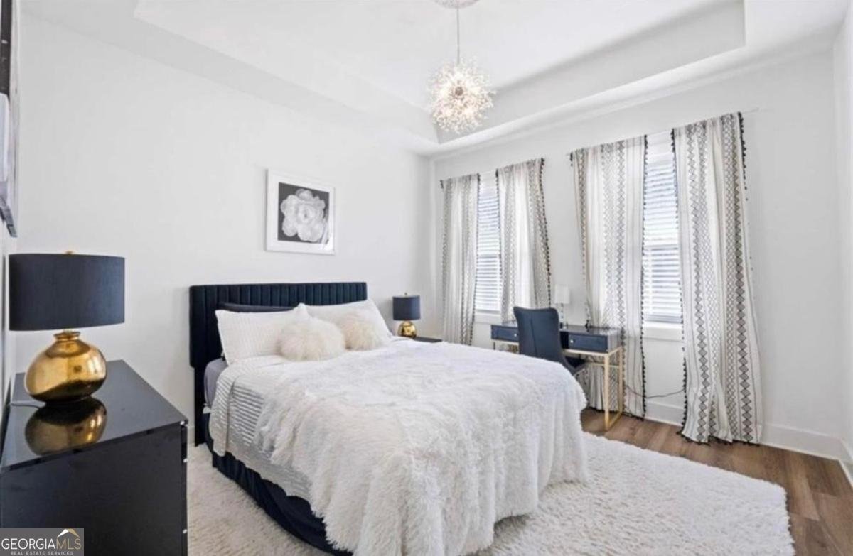 68 Adore Court Atlanta - Photo 15