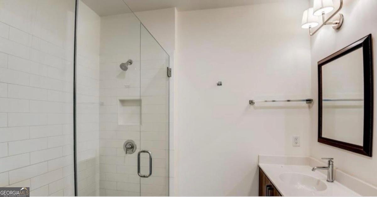 68 Adore Court Atlanta - Photo 17