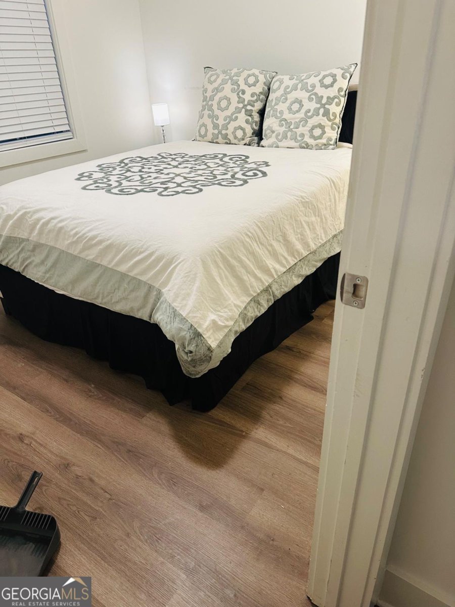 68 Adore Court Atlanta - Photo 18
